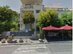 IMMOBILI-IMMOBILE RESIDENZIALE-Via Francesco Petrarca, 45, 80123 Napoli NA, …