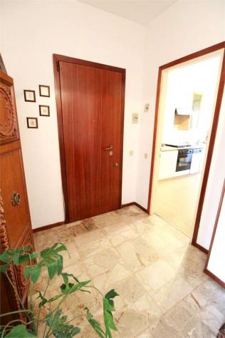 V004785 - Novara San Paolo - Foto 11