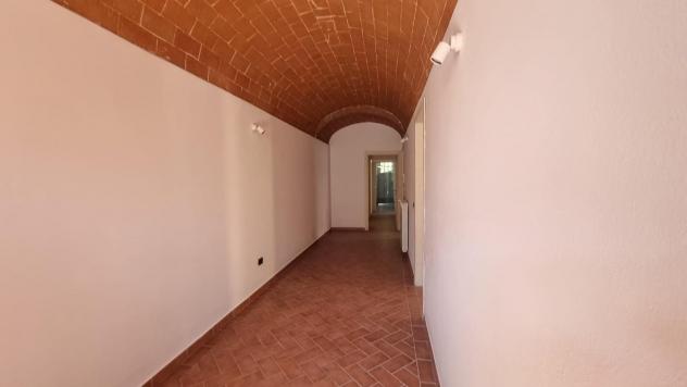 Appartamento in vendita a Riglione Oratoio - Pisa 124 mq Rif: 1424730 - Foto 7