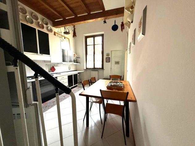 Terratetto in vendita a Pisa 190 mq Rif: 1378925 - Foto 9