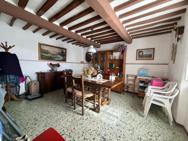 Casa singola in vendita a Cassarese - Pistoia 170 mq Rif: 1399626 - Foto 10