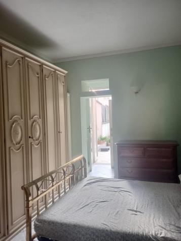 Appartamento in vendita a Ponte Buggianese 48 mq Rif: 1432642 - Foto 2