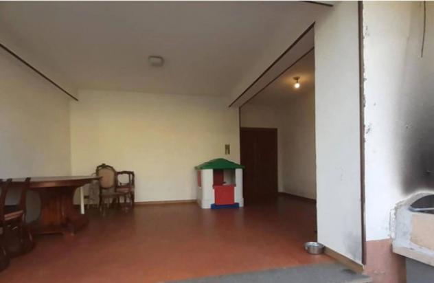 Immobile in asta di 225 m² con più di 5 locali in vendita a Pratola Peligna - Foto 6
