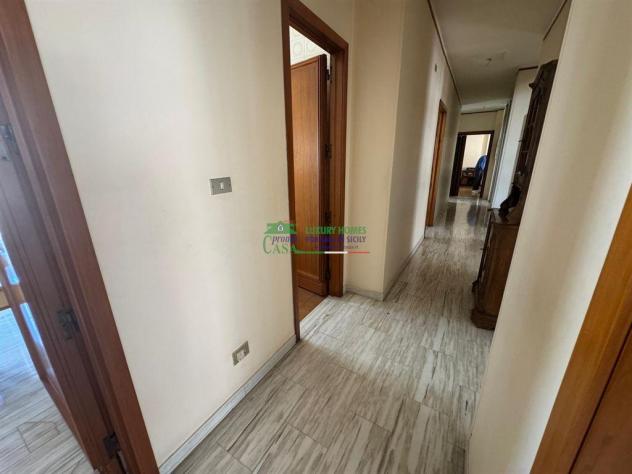 Rif.9657 - Luminoso ed ampio appartamento - Foto 5