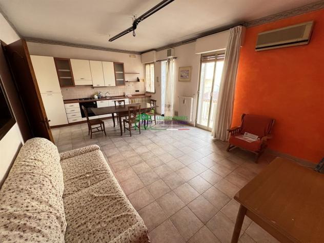 Trilocale abitabile + Terrazzo comune in zona Salesiani, Ragusa - Foto 4