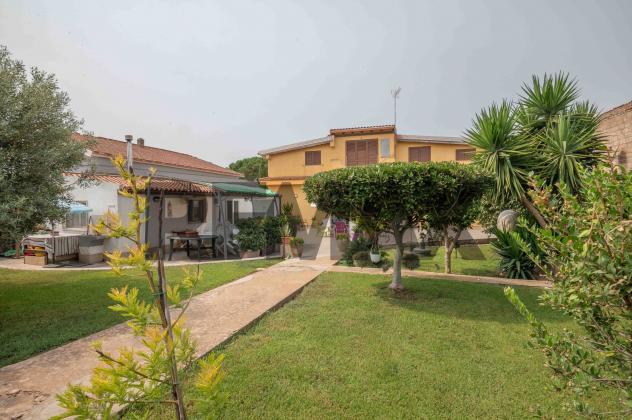 Villa singola in vendita a Ragusa, Bruscé - Foto 6