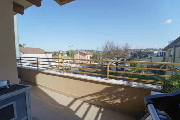 Villa a schiera in vendita a Rimini - Foto 7