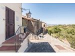 Appartamento di 60 m² con 4 locali in vendita a Roccalbegna