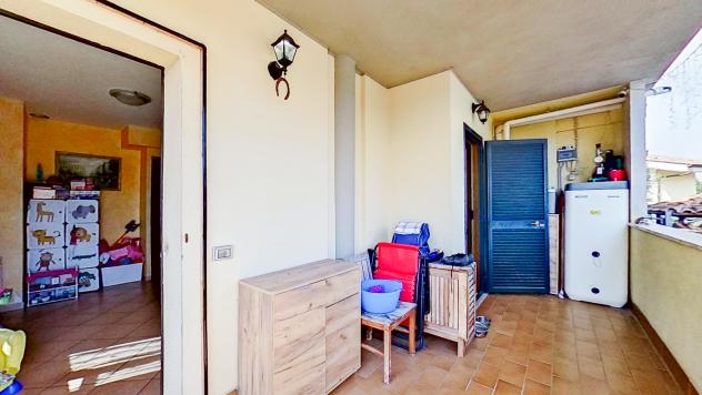 Villa in Via Domenico Serradifalco - Foto 18