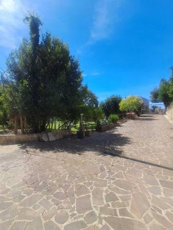 Villa in Via Cappelle Inferiori - Foto 20