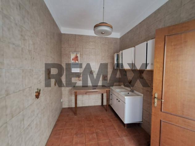 Casa Indipendente in vendita a Santa Croce Camerina - Foto 8