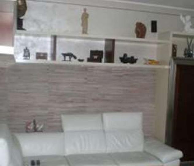 52/2025 U LO - Appartamento in via Statuto 145 - Foto 3