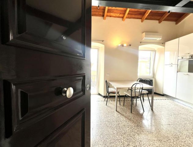 Appartamento in vendita a Sarzana - Foto 4