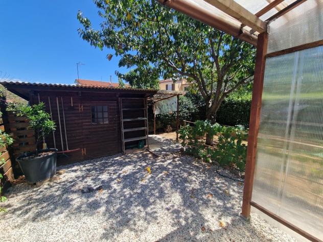 Trilocale in vendita a Sarzana - Foto 3