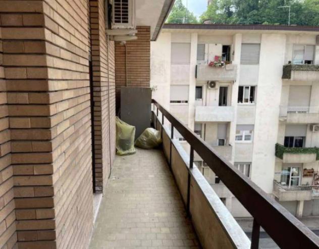 Immobile in asta di 100 m², box auto in vendita a Schio - Foto 5