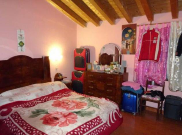 Immobile in asta di 77 m² in vendita a Seriate - Foto 4