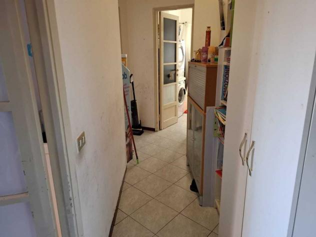 Bilocale in vendita a Sesto San Giovanni - Foto 5