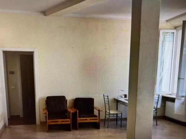 Appartamento in vendita a Siena 100 mq Rif: 1299427 - Foto 6