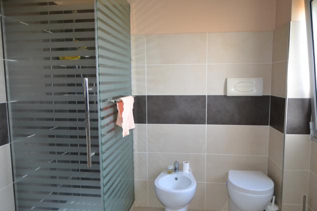 Appartamento in vendita a Siracusa - Foto 10