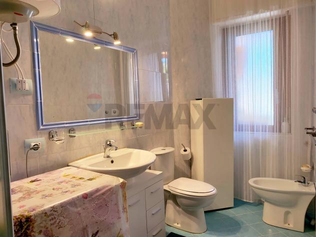 Appartamento in vendita a Taormina - Foto 16