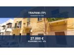 Immobile in asta di 66 m² in vendita a Trapani