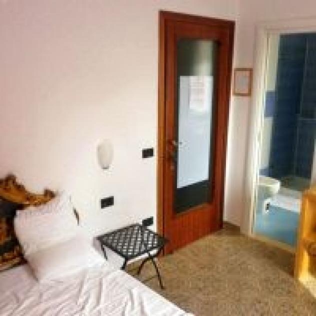 B&B Vanvitelli