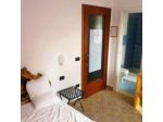 B&B Vanvitelli