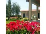 Agriturismo Poggio Tondo - Parricchi Giorgio