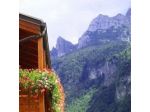 Residence Ronchi di Zambotti Monica