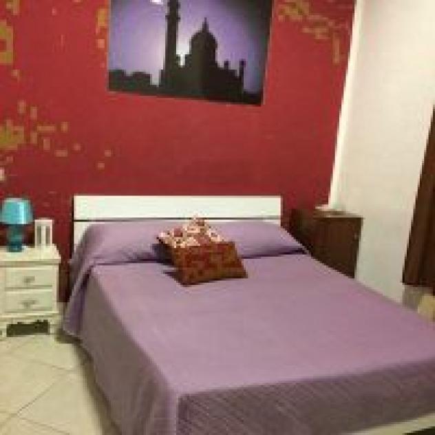 B&B Il Poeta