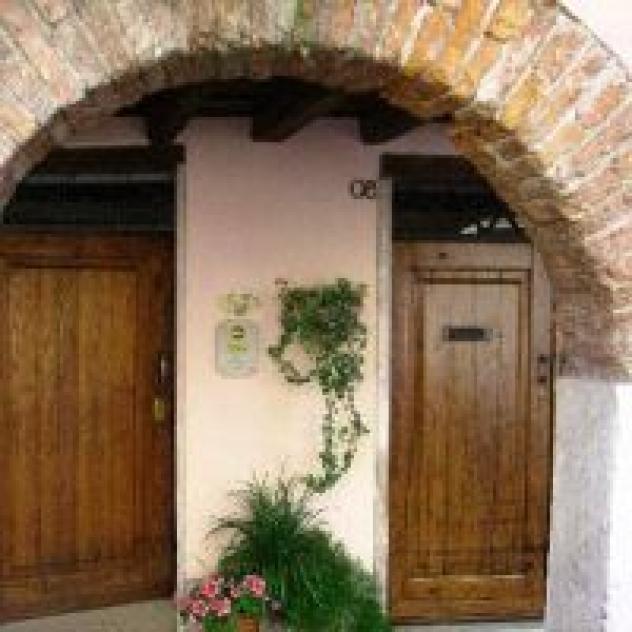Casa Morello