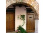 Casa Morello