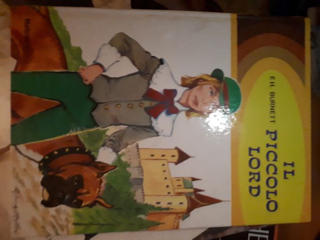Libri varii - Foto 9