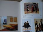 LIBRO TOP ART SHOP