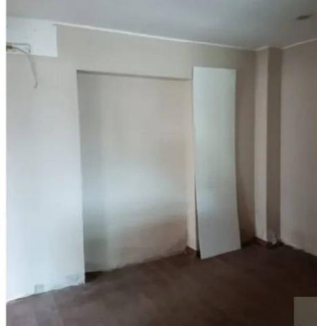 Immobile in asta di 121 m² in vendita a Fermo - Foto 7
