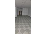 Locale commerciale in affitto a Noale