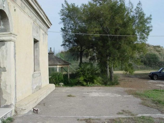 Villino Liberti - Foto 10