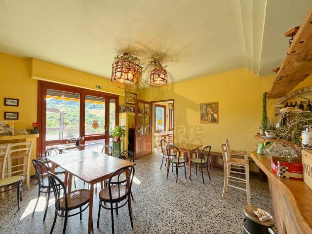 Ristorante in vendita a San Leo - Foto 7