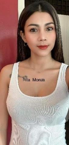Thai Spa Tel:399417401
