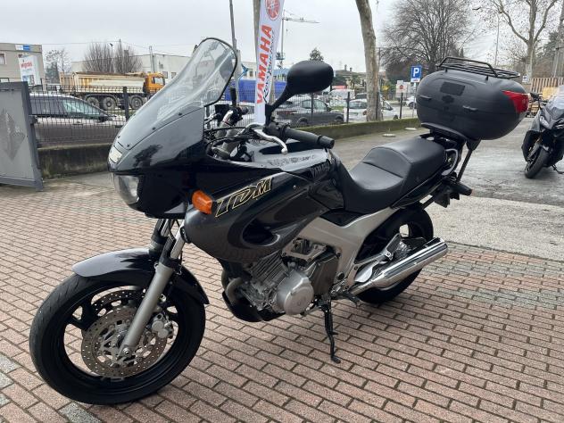 Yamaha TDM 850 null - Foto 10