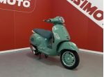 PIAGGIO 1 GTS 30 Vespa 30 GTS hpe  MY25 (2024-) rif. 23684241