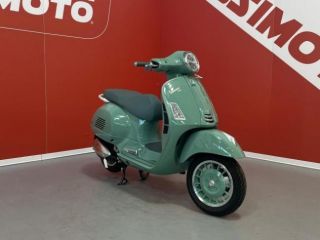 PIAGGIO 1 GTS 30 Vespa 30 GTS hpe  MY25 (2024-) rif. 23684241