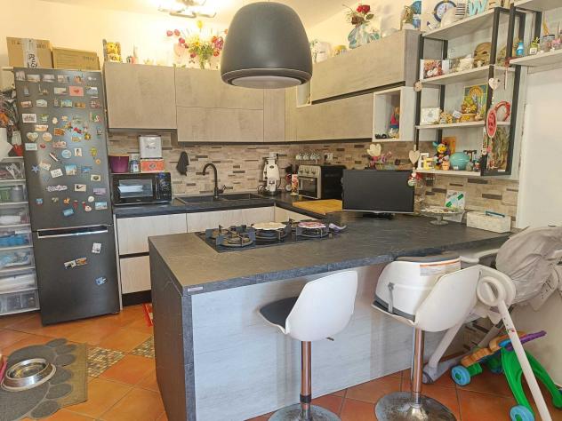 Villa in largo santo stefano - Foto 5