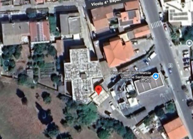 Immobile in asta di 109 m² in vendita a Dolianova - Foto 9