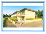 Villetta a schiera in vendita a Quercioli - Massa 100 mq  Rif: 1448351