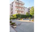 Appartamento in Viale Giuseppe Verdi