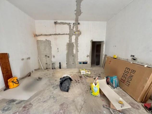 Appartamento in vendita a Pisa 46 mq Rif: 1425645 - Foto 3