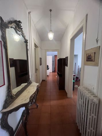 Corso Racconigi camera singola all - inclusive - Foto 6