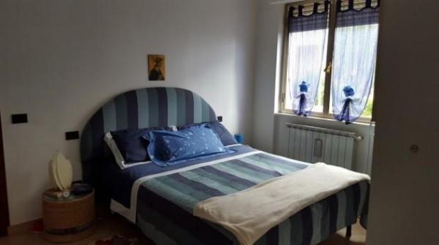 Appartamento in affitto a Marina di Carrara - Carrara 80 mq Rif: 1198673 - Foto 8