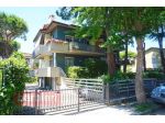 Appartamento in affitto a Cervia, Milano Marittima